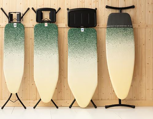 Brabantia Ironing Board Cover A 110x30cm