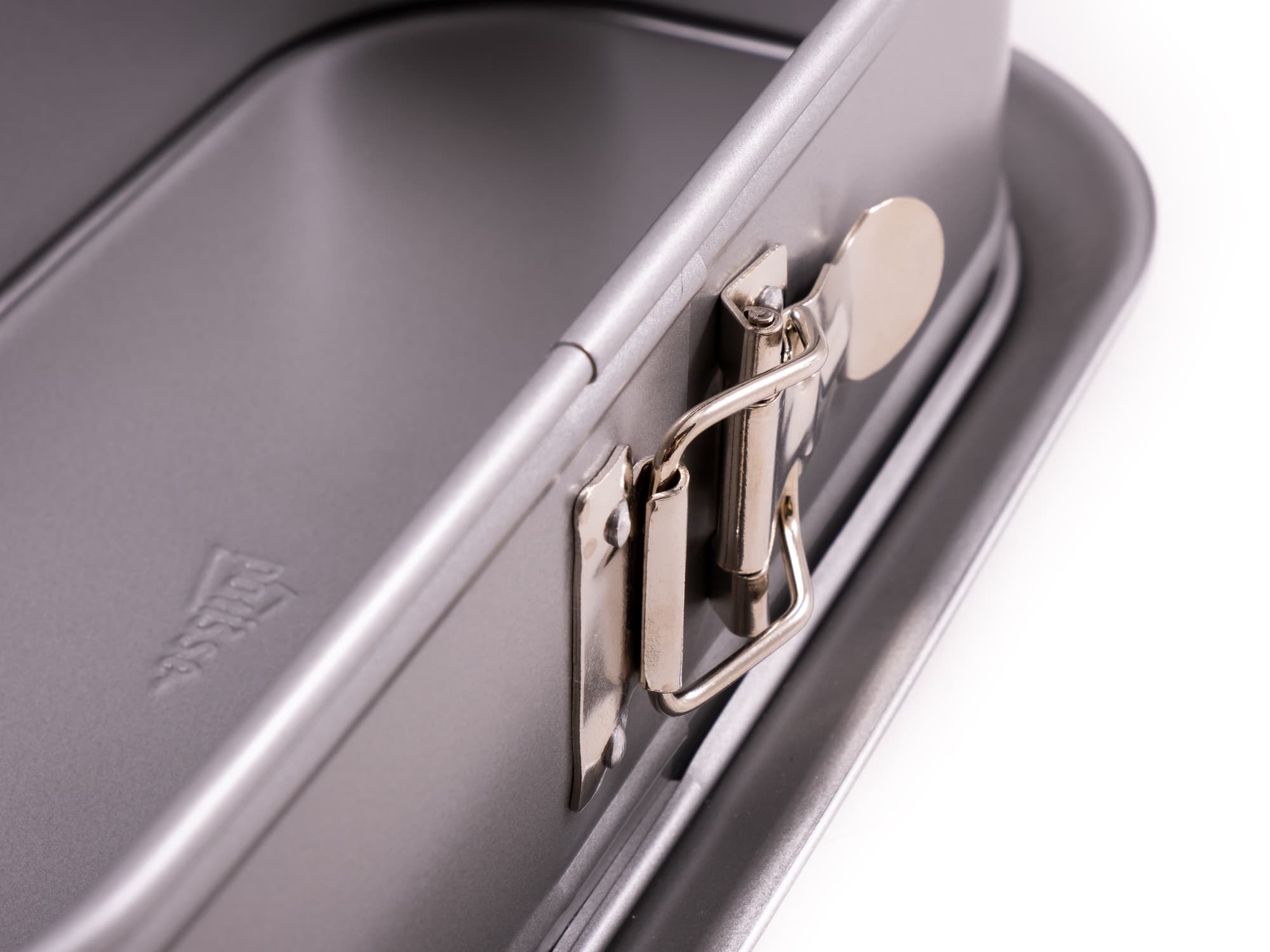 Patisse Loaf Springform 30cm