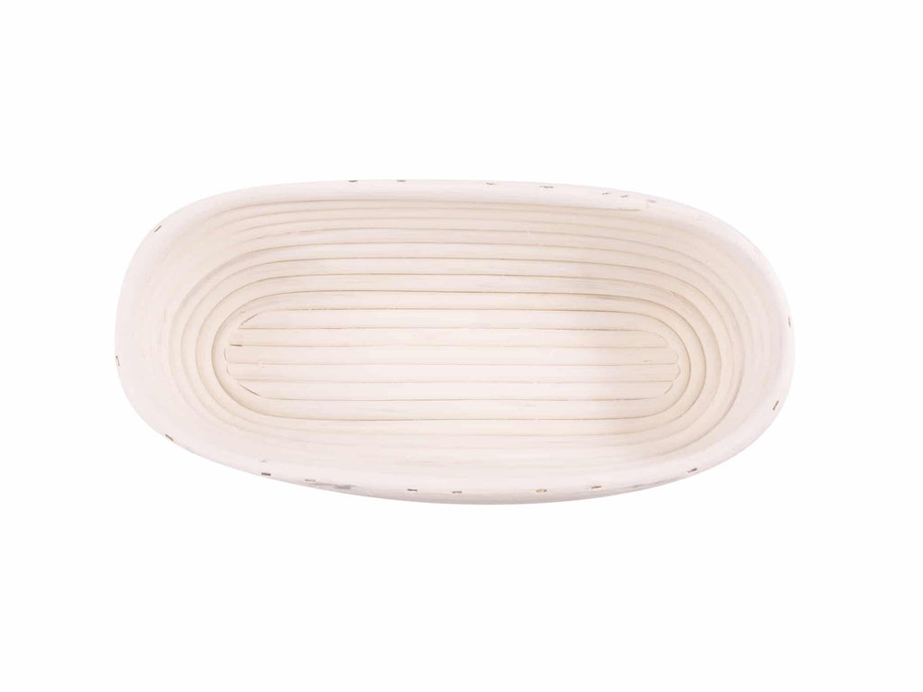 Patisse Proofing Basket 28x13cm
