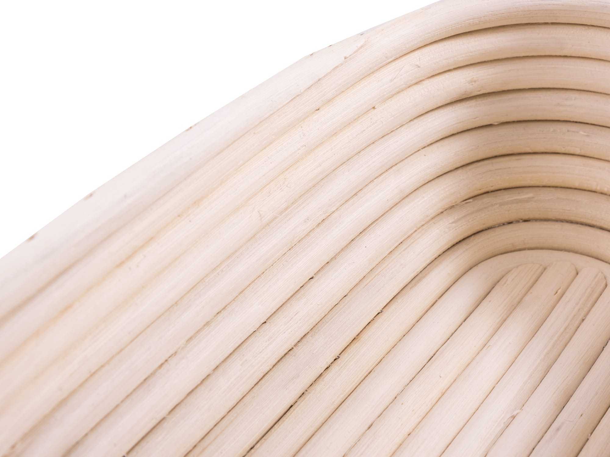 Patisse Proofing Basket 28x13cm