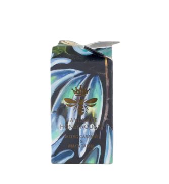 Wedgewood Honey Bee Salted Caramel Bon Bon