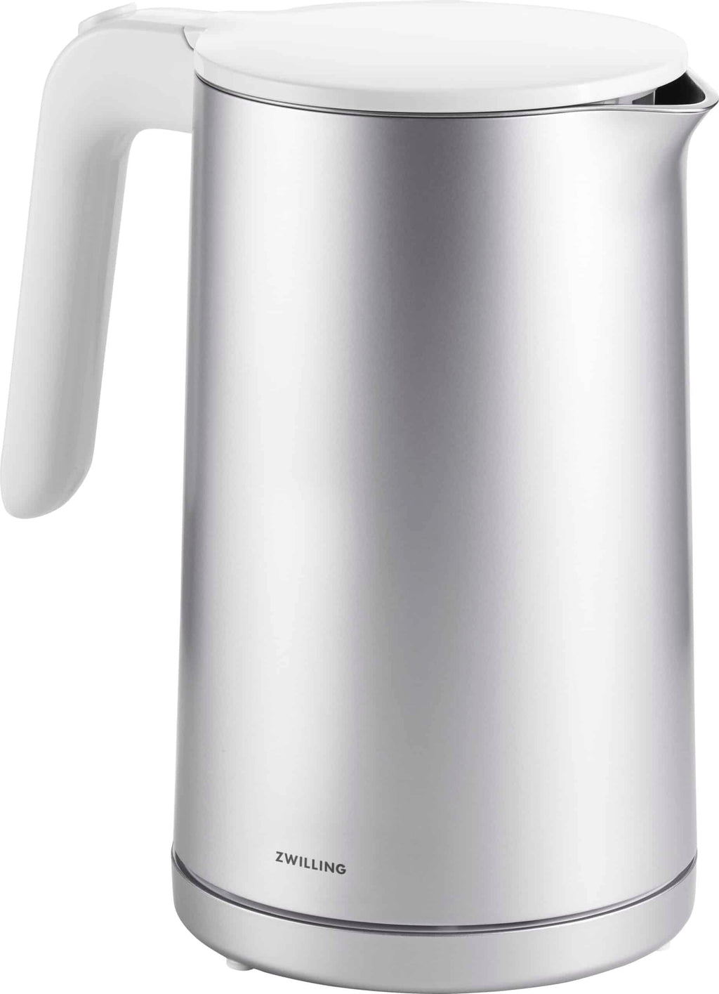 Zwilling Kettle 1.5L Silver
