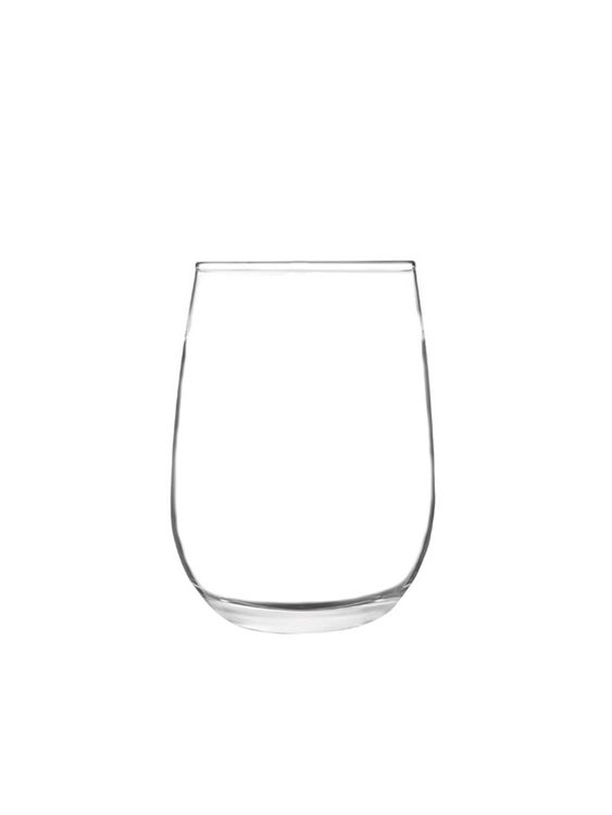 Home Classix Franschoek Tumbler 500ml Set of 4