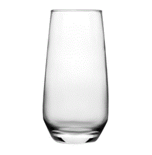 Home Classix Franschoek Tall Beverage 440ml Set 4