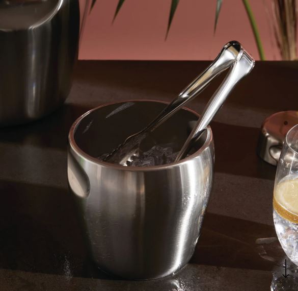 Alessi Ice Bucket