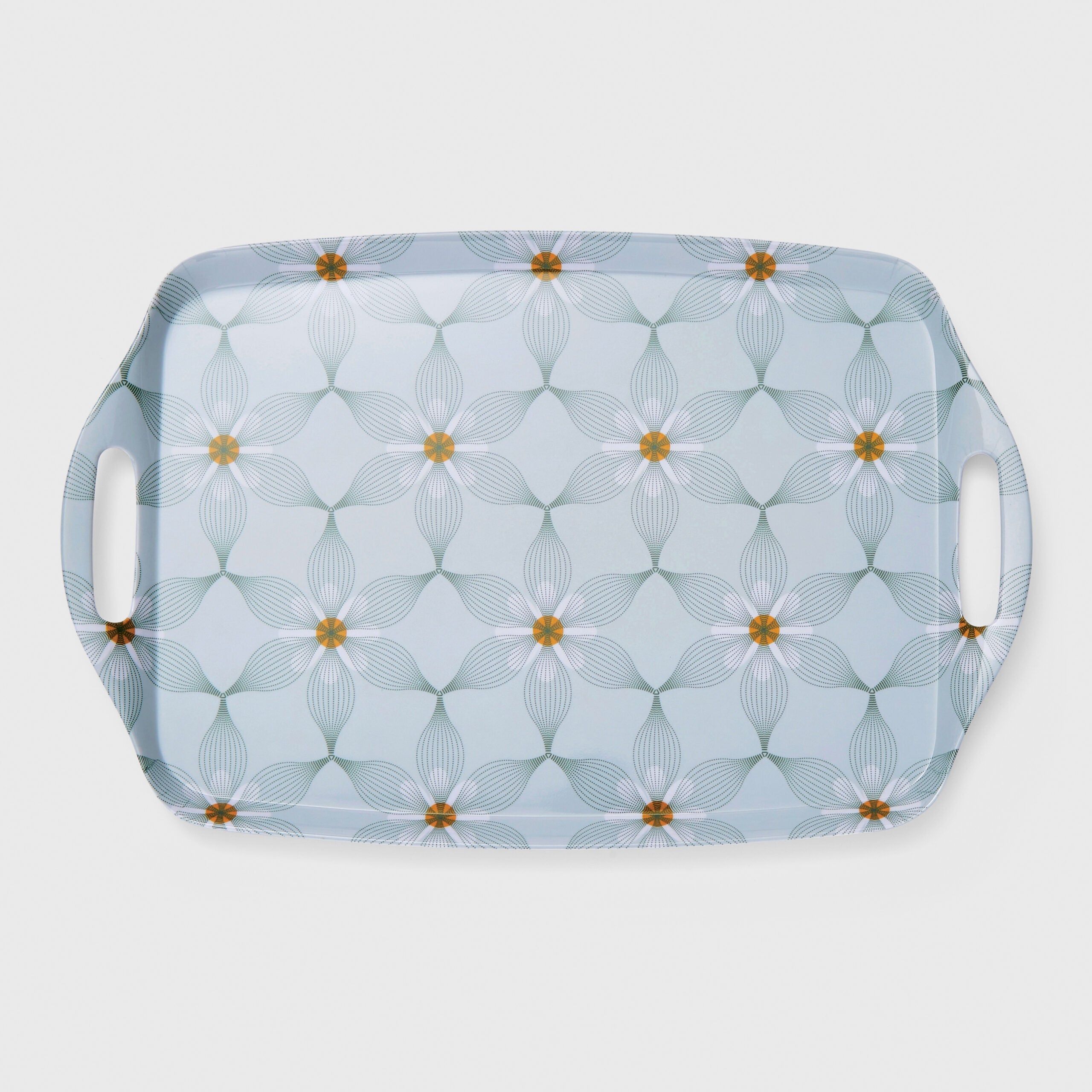 Cooksmart Purity Tray Large