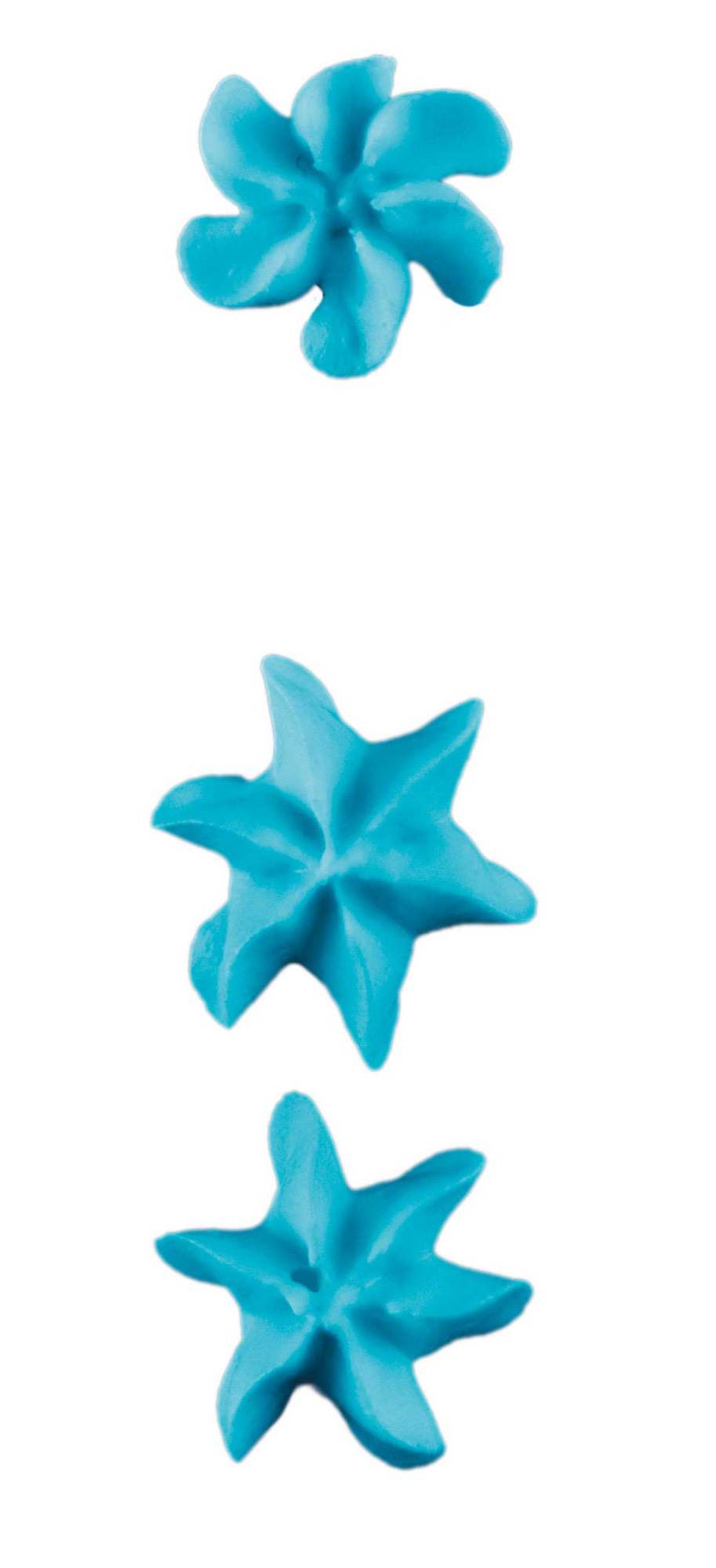 Decora Nozzle 852/2D