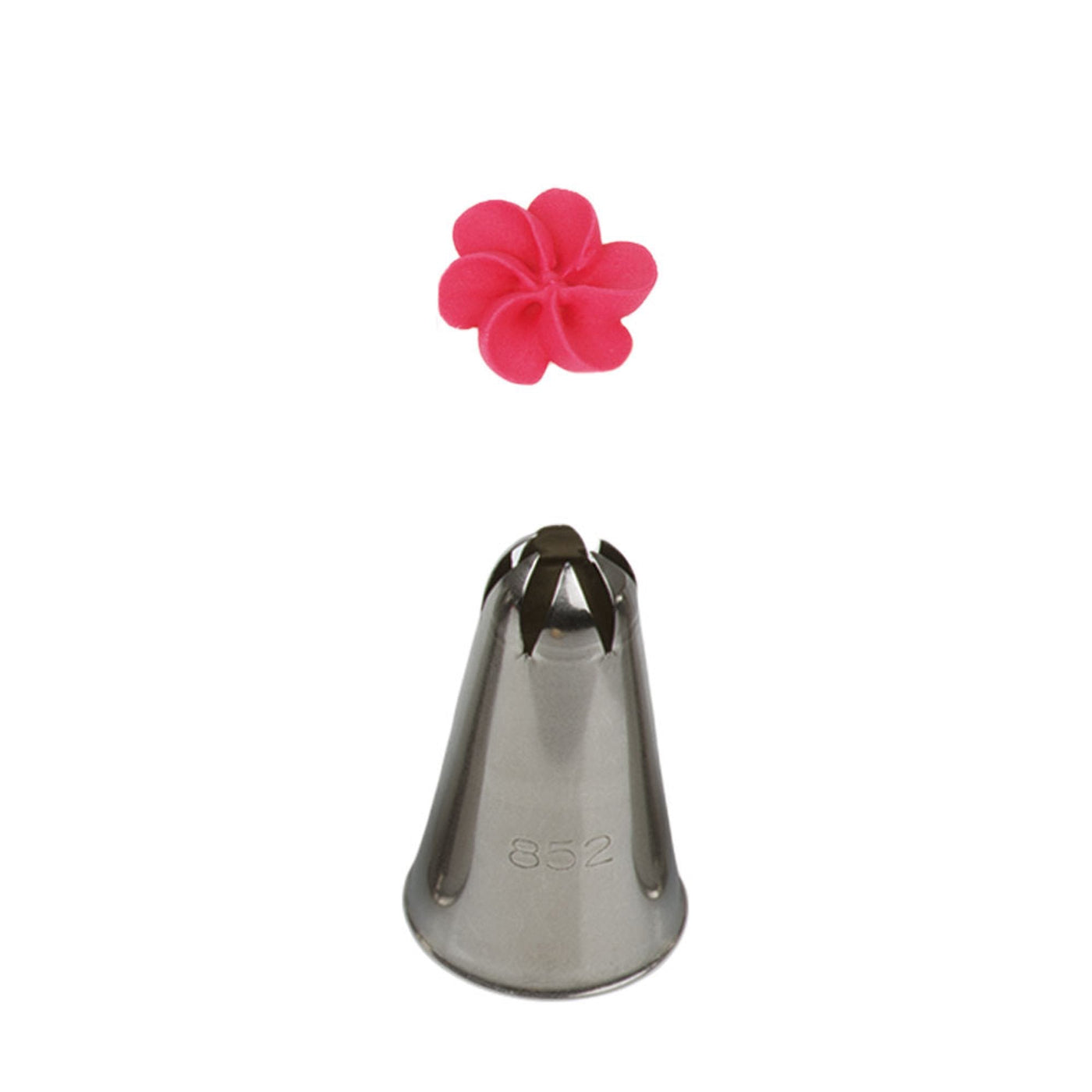 Decora Nozzle 852/2D