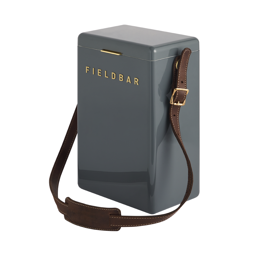 Drinks Box Sling