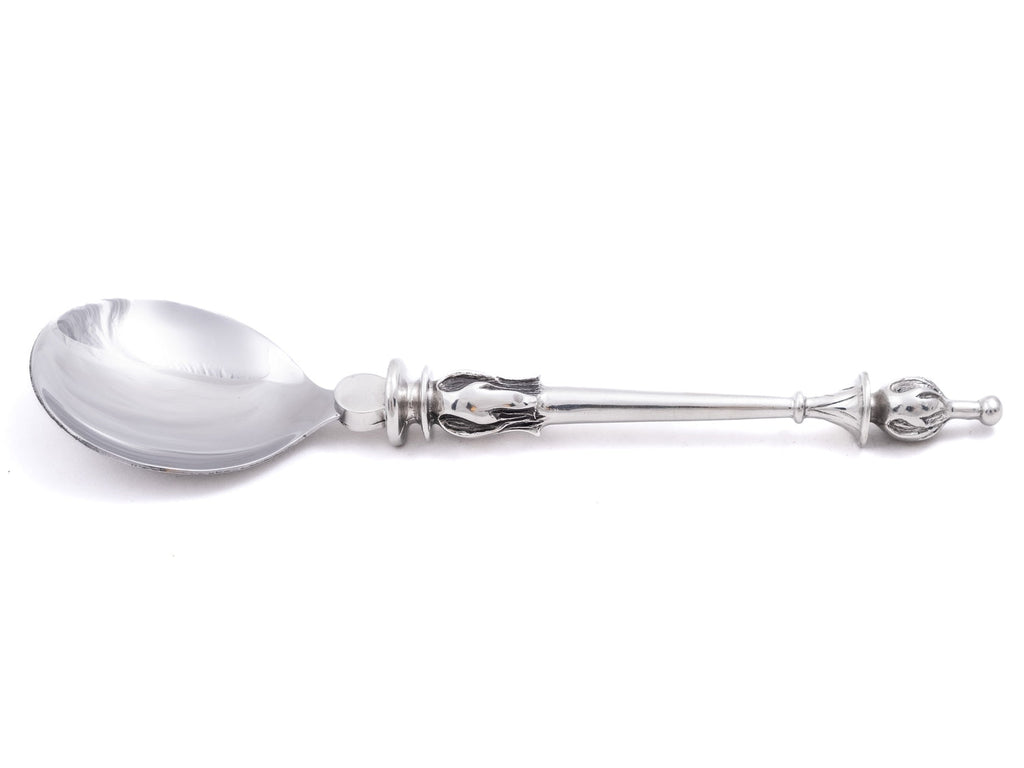 Earthangel Classic Serving Spoon