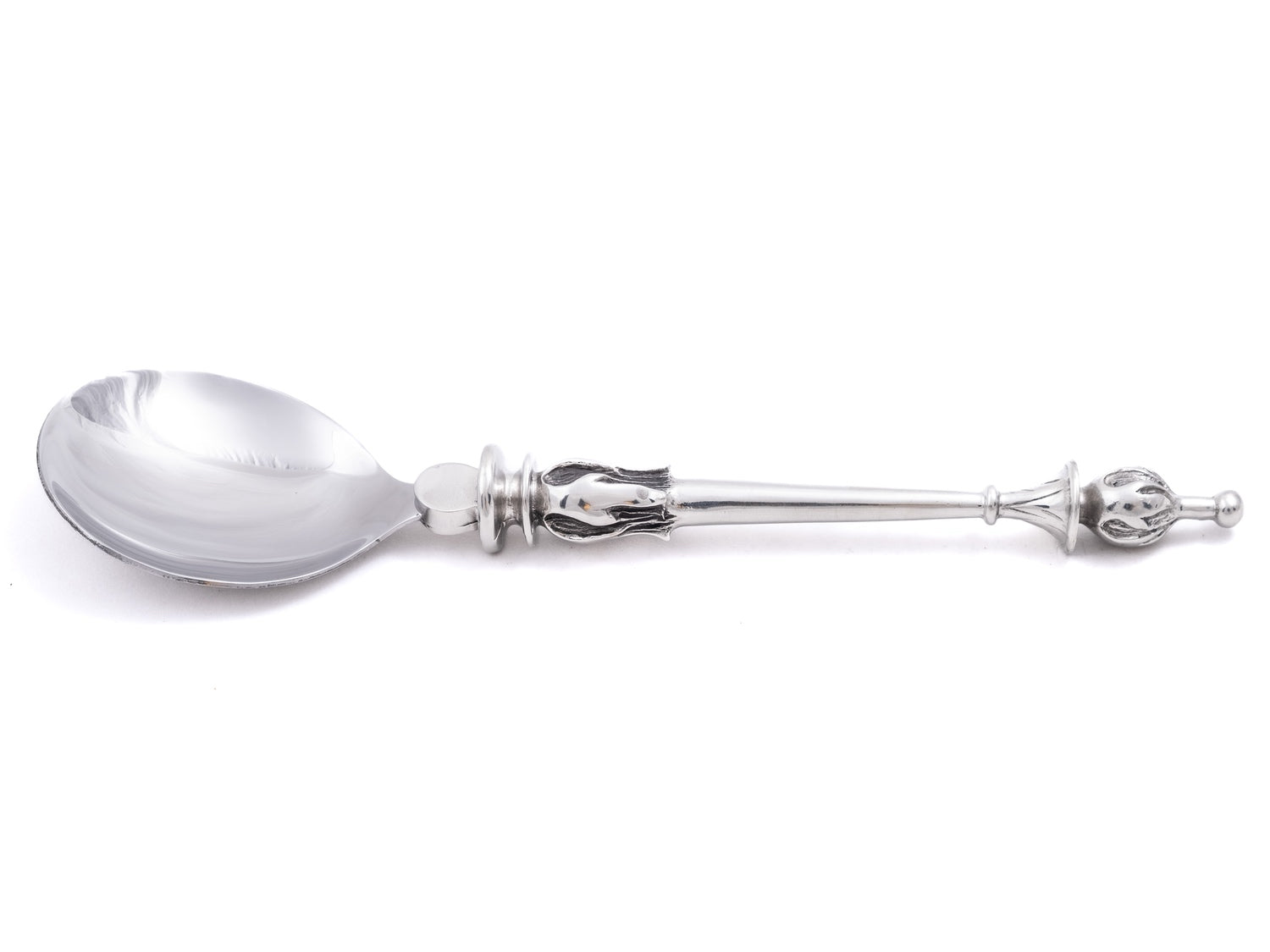 Earthangel Classic Serving Spoon