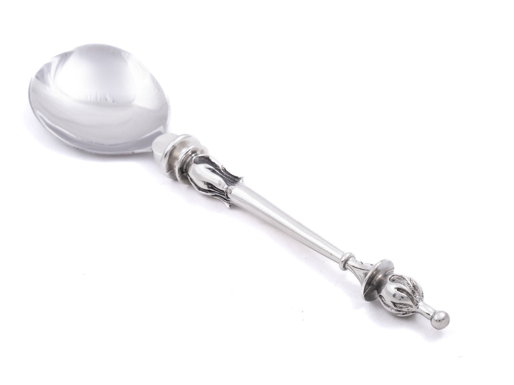 Earthangel Classic Serving Spoon
