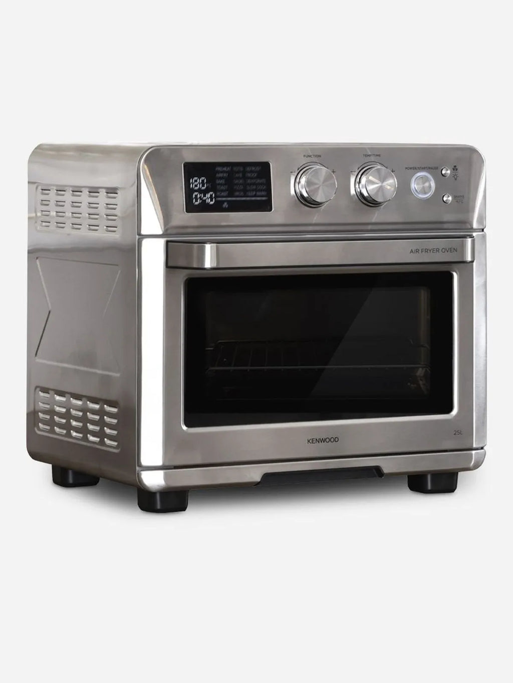 Kenwood Air Fryer Oven 25L