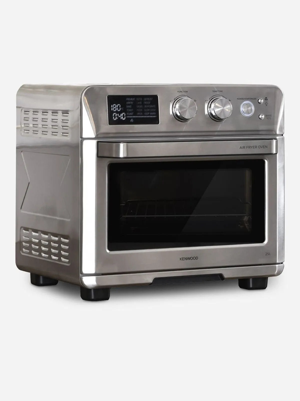 Kenwood Air Fryer Oven 25L