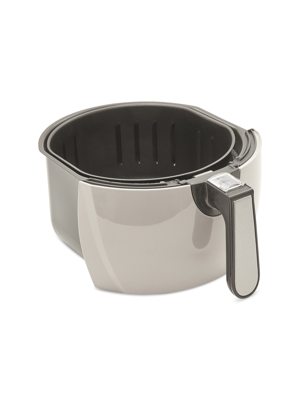 Haden Dorset Air Fryer Putty 6L