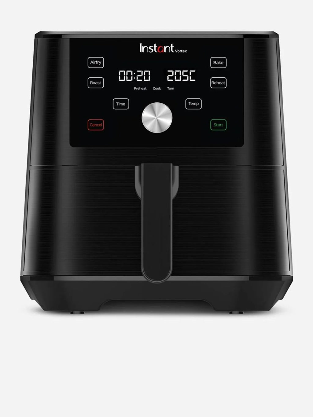 Instant Vortex Air Fryer 5.7L