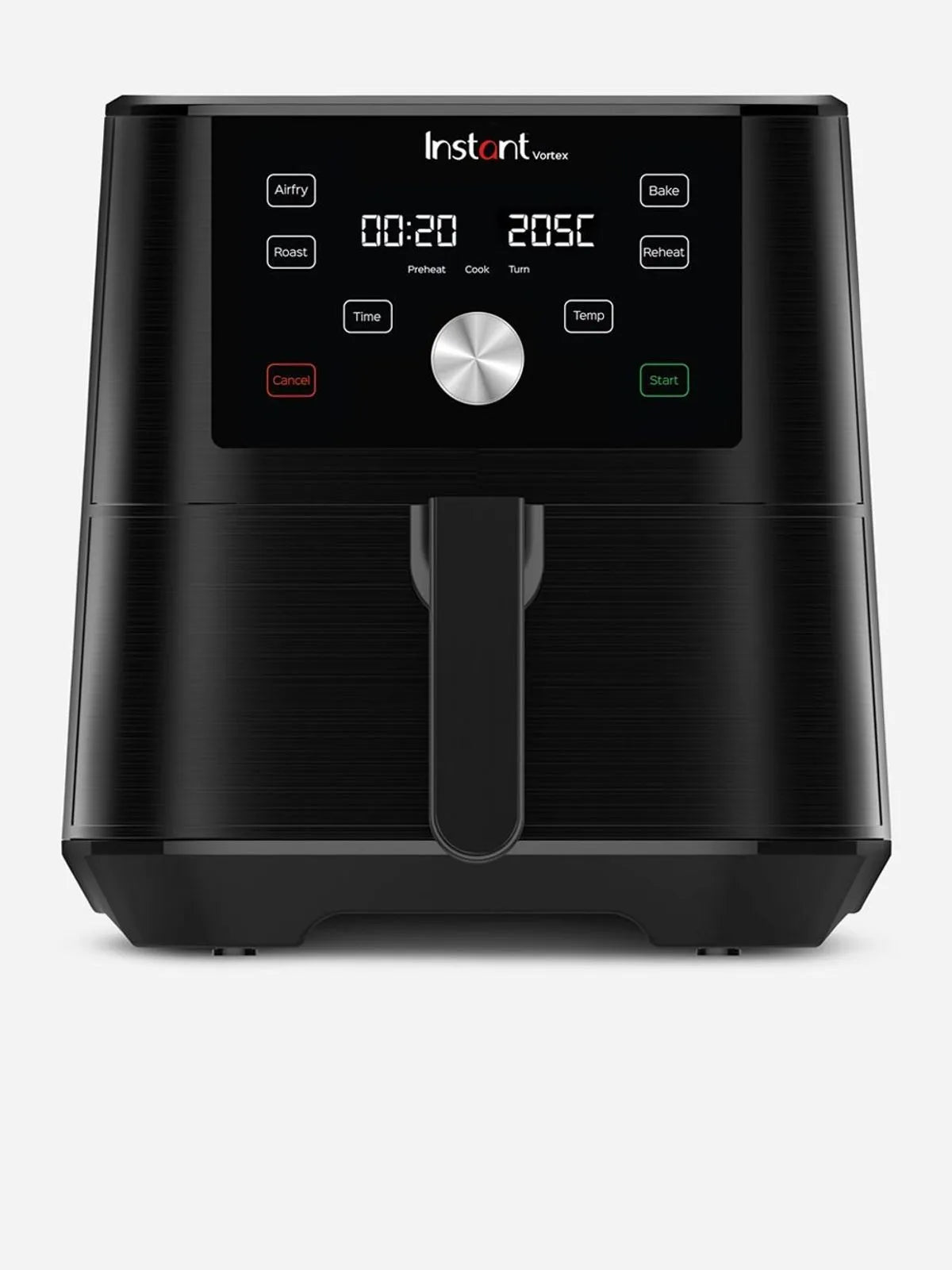 Instant Vortex Air Fryer 5.7L