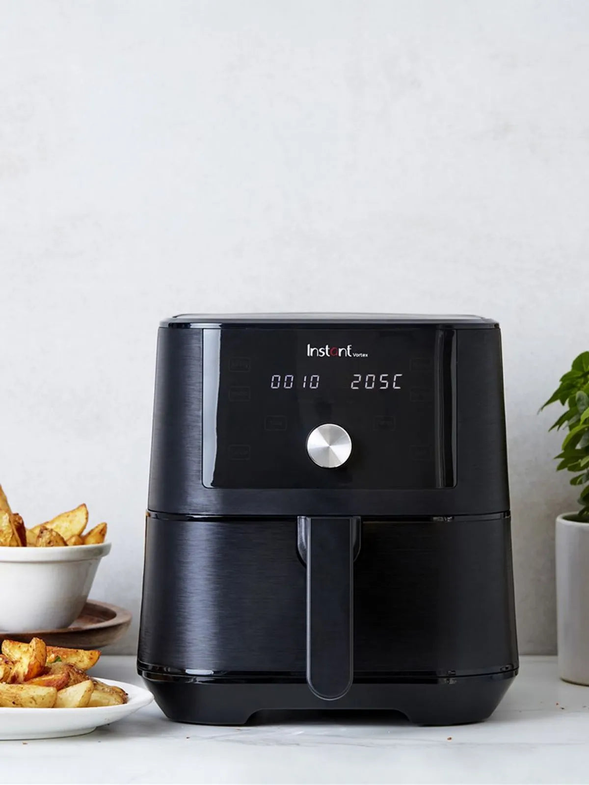 Instant Vortex Air Fryer 5.7L
