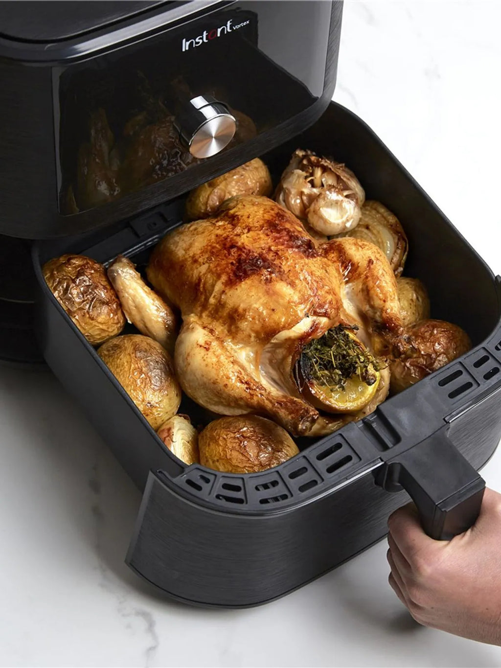 Instant Vortex Air Fryer 5.7L