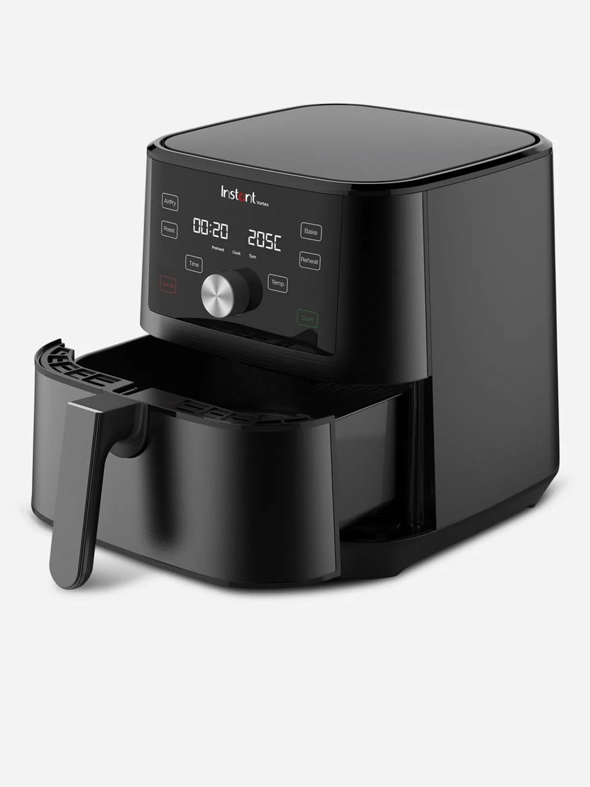 Instant Vortex Air Fryer 5.7L