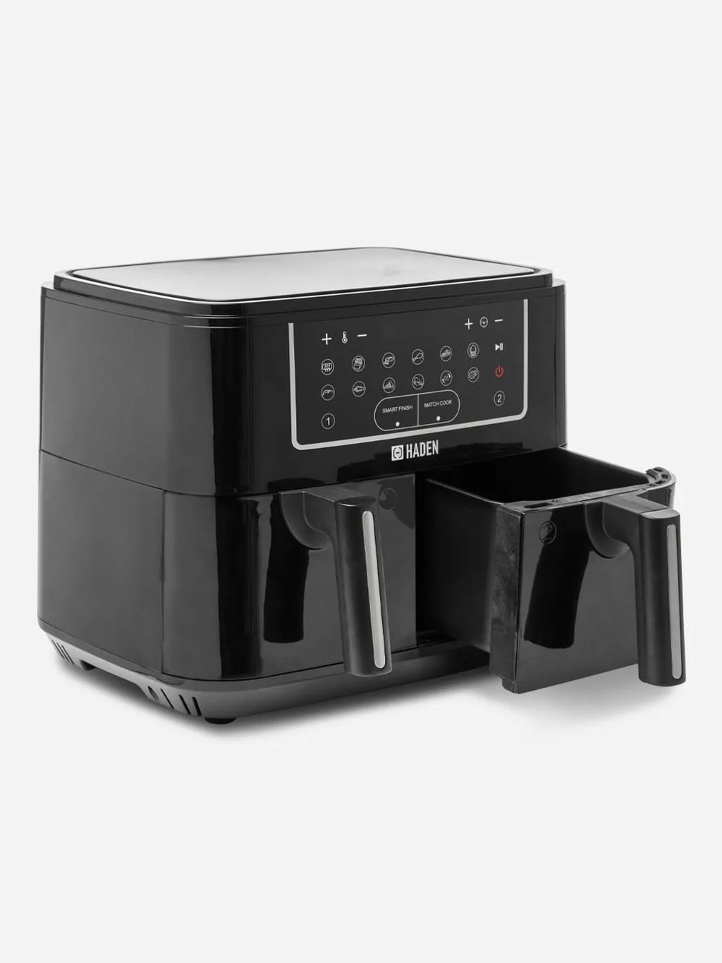 Haden Dual Air Fryer 9L