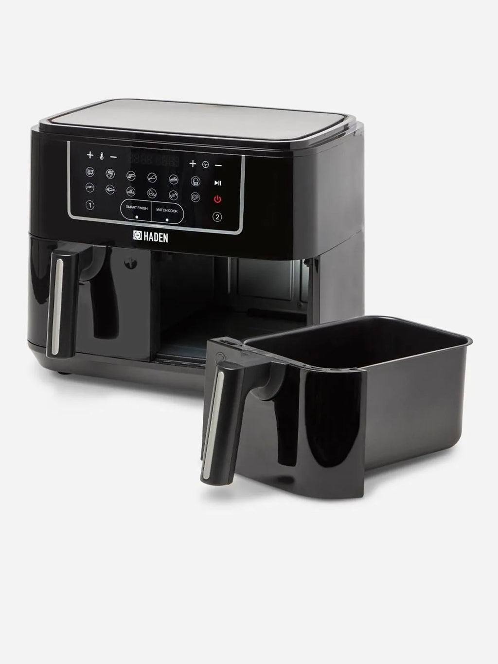 Haden Dual Air Fryer 9L
