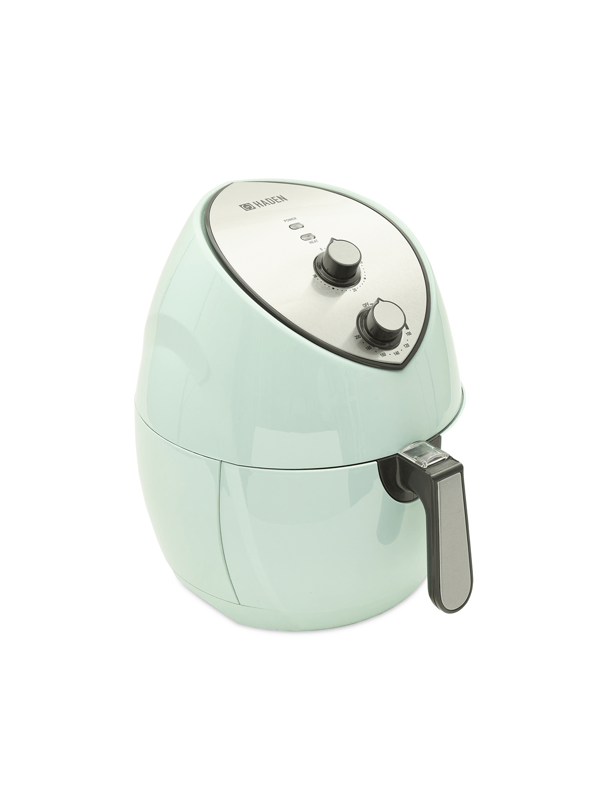 Haden Dorset Air Fryer 6L