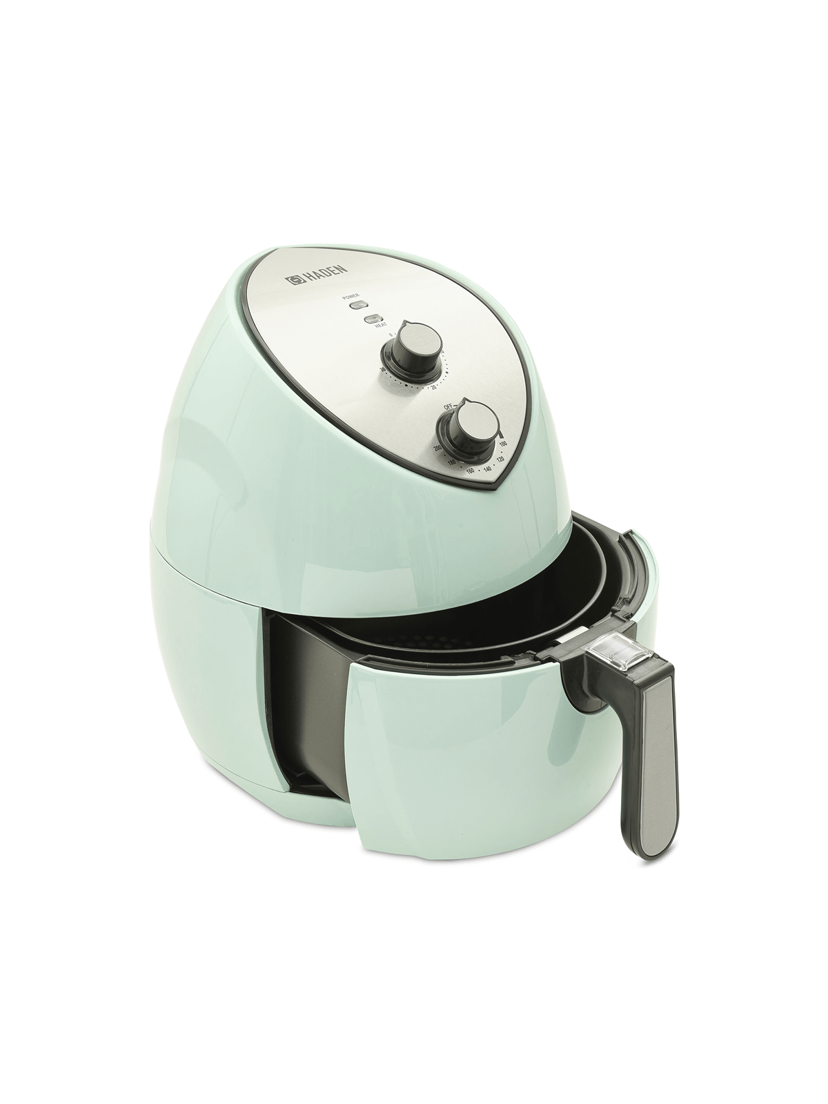 Haden Dorset Air Fryer 6L