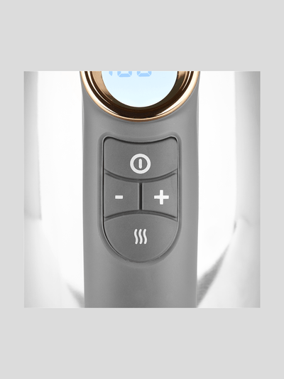 Haden Dorchester Kettle
