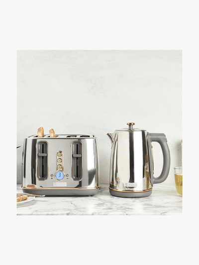 Haden Dorchester Kettle