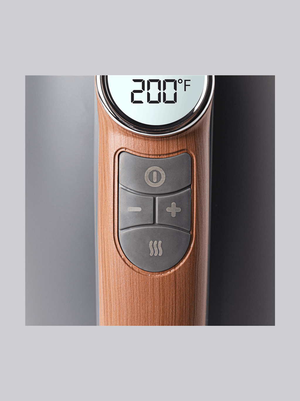 Haden Dorchester Kettle