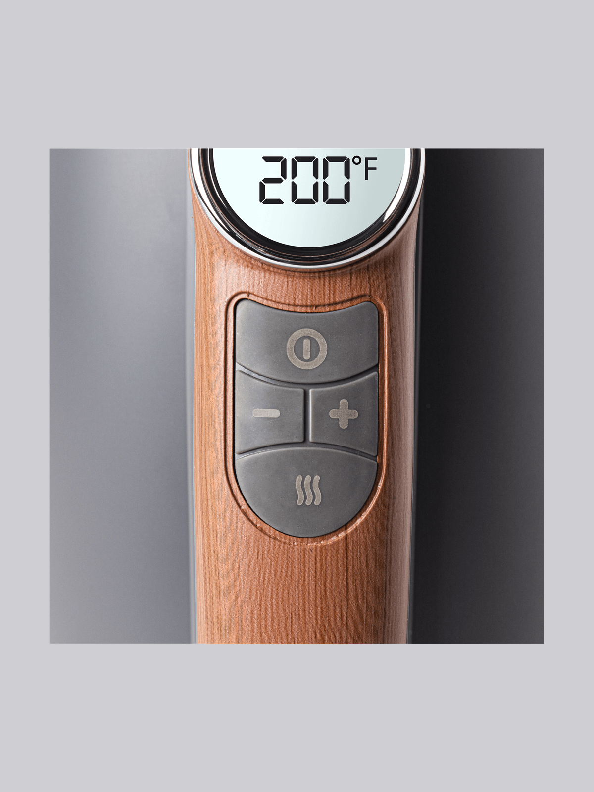 Haden Dorchester Kettle