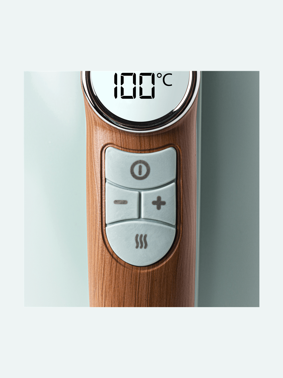 Haden Dorchester Kettle