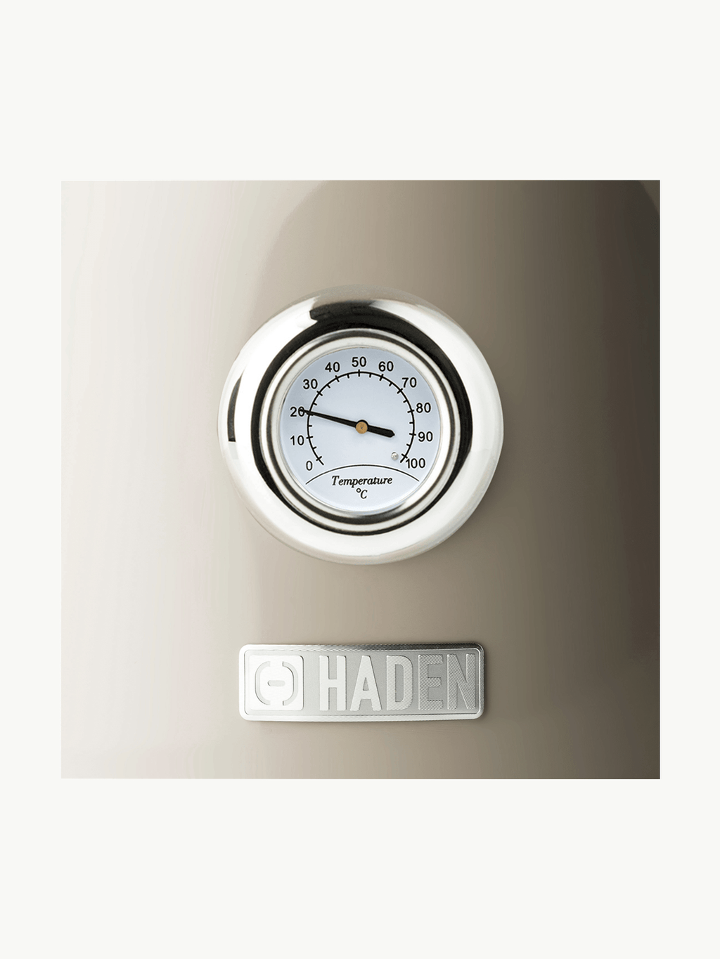 Haden Dorset Kettle Putty