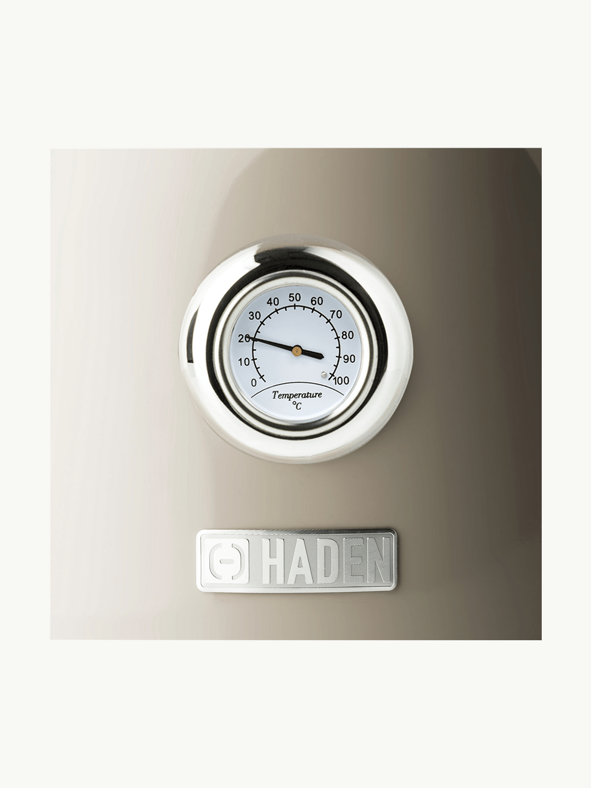 Haden Dorset Kettle Putty