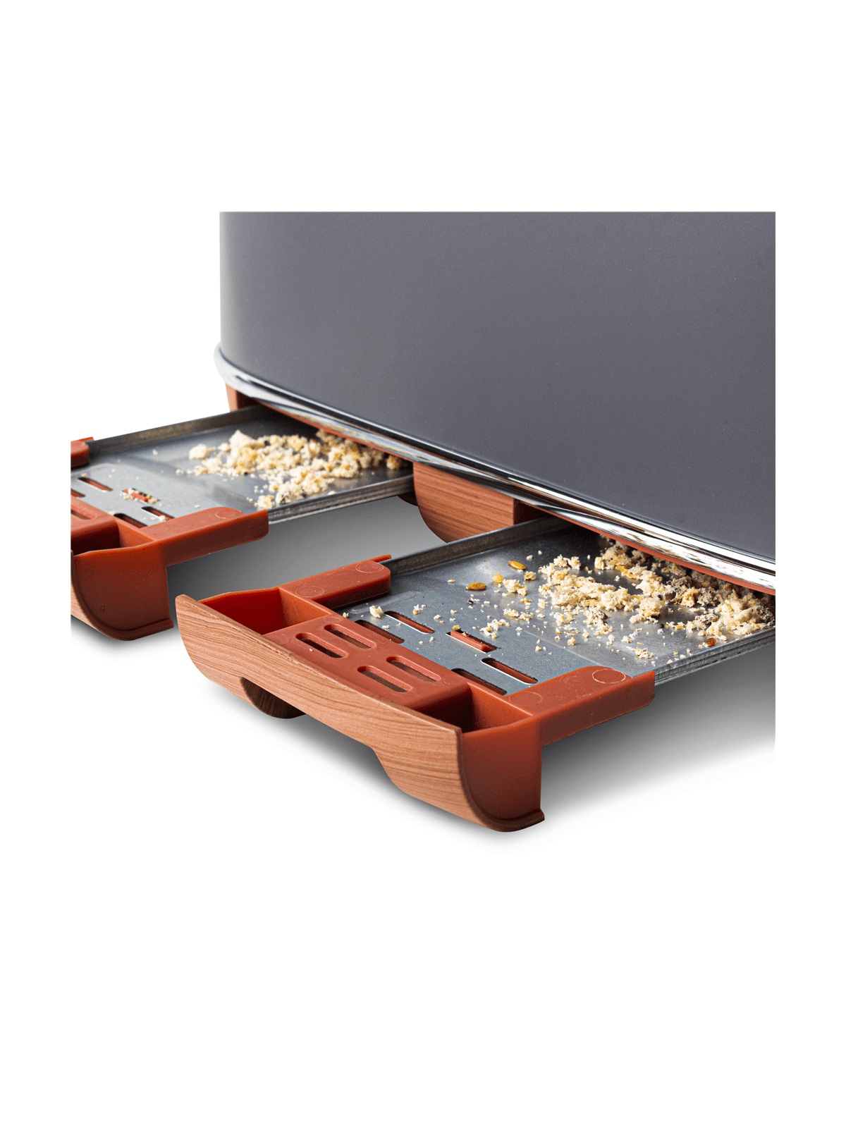 haden dorchester toaster 4 slice