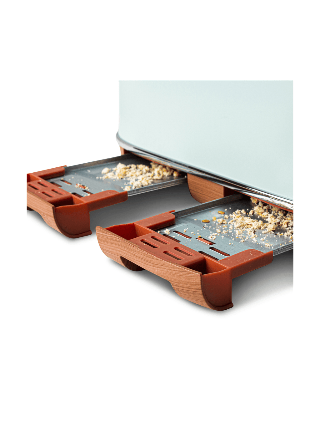 haden dorchester toaster 4 slice