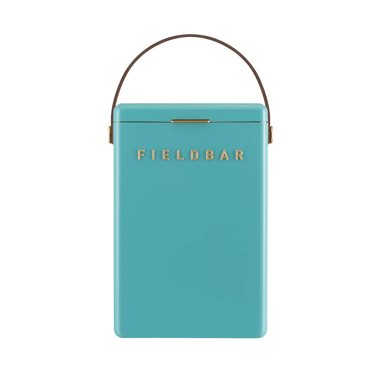 FieldBar Drinks Box / Bazaruto Blue