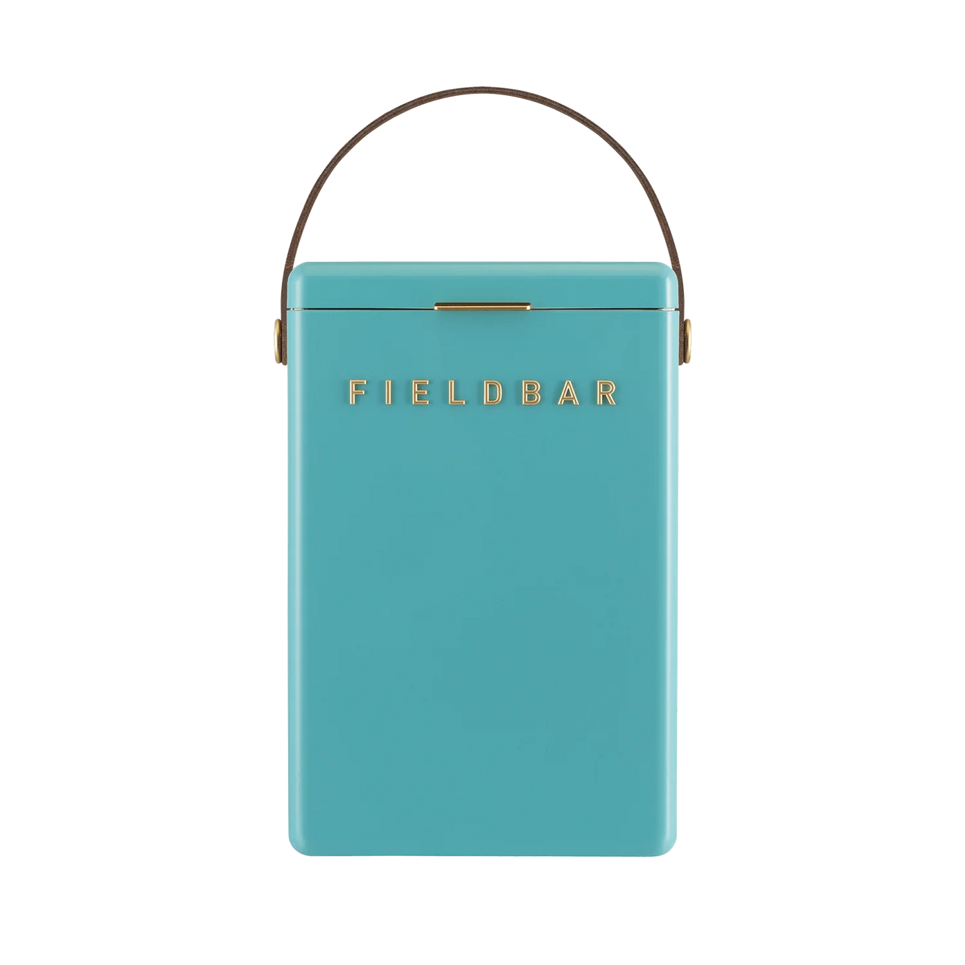 FieldBar Drinks Box / Bazaruto Blue