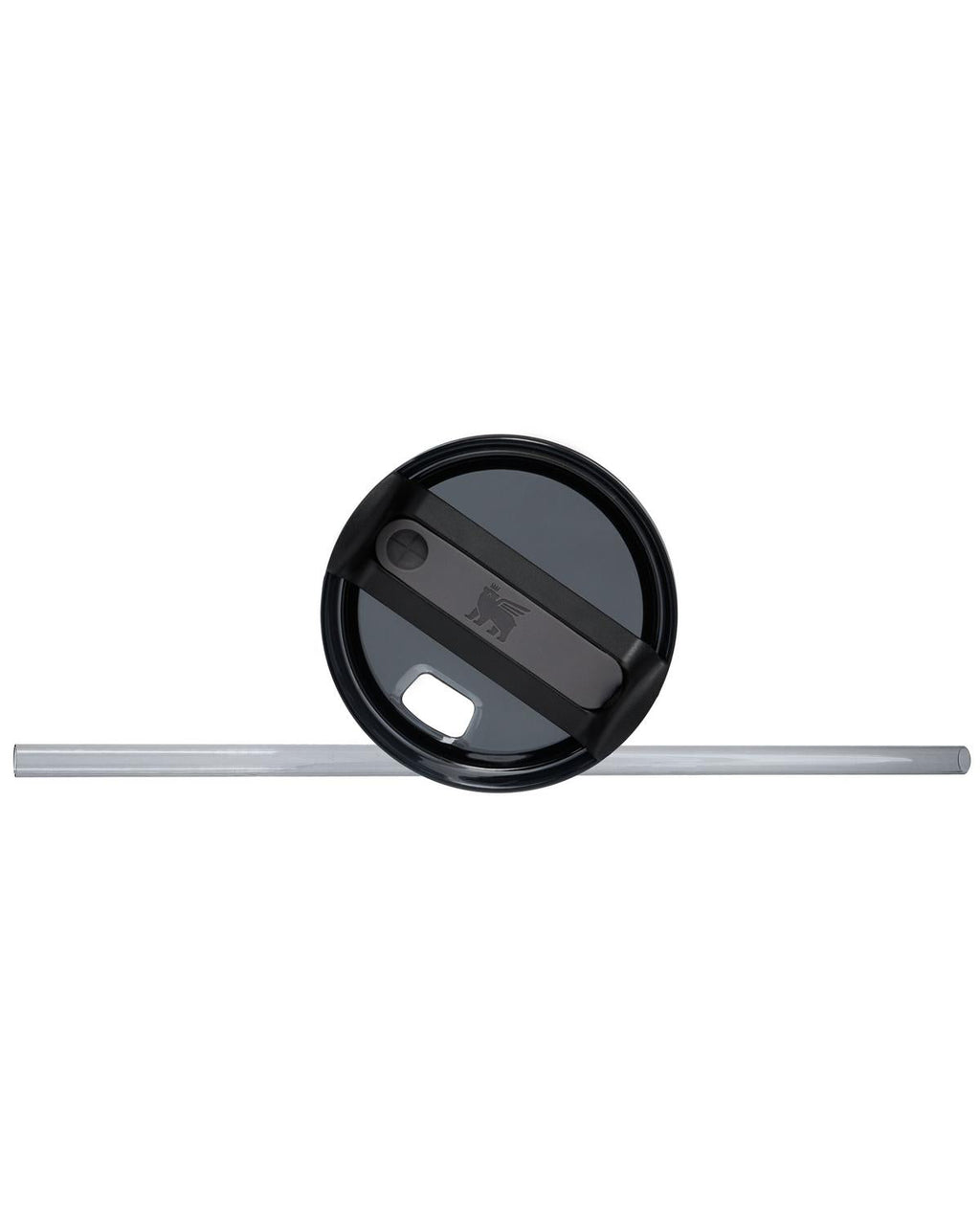 Stanley Quencher Black 1.18L