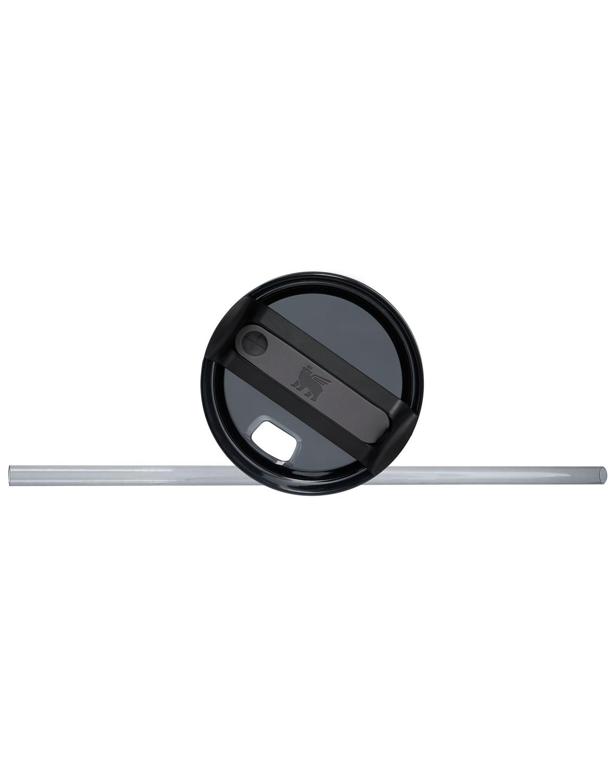 Stanley Quencher Black 1.18L