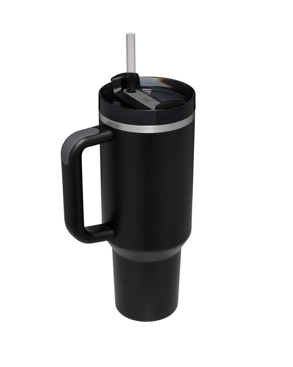 Stanley Quencher Black 1.18L