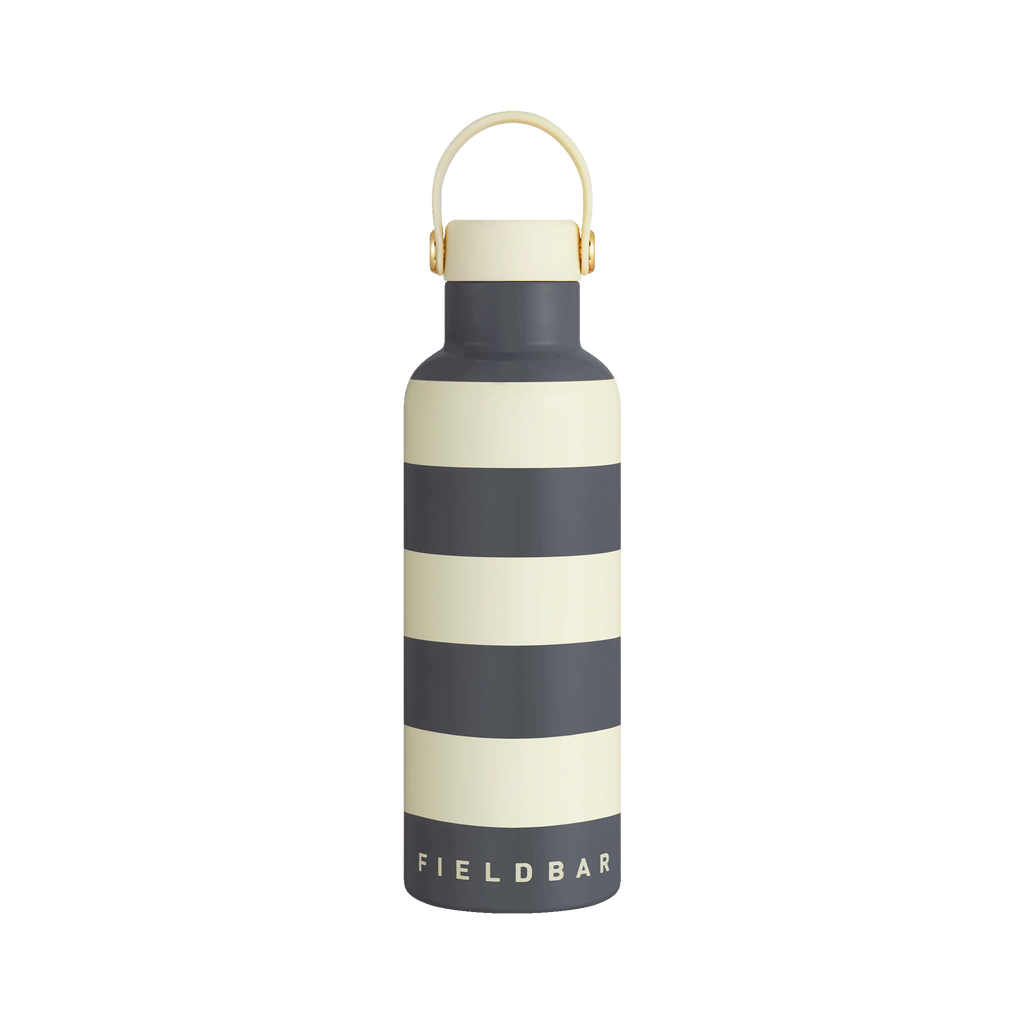 FieldBar Field Bottle / Oyster Grey