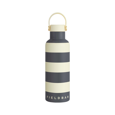 FieldBar Field Bottle / Oyster Grey