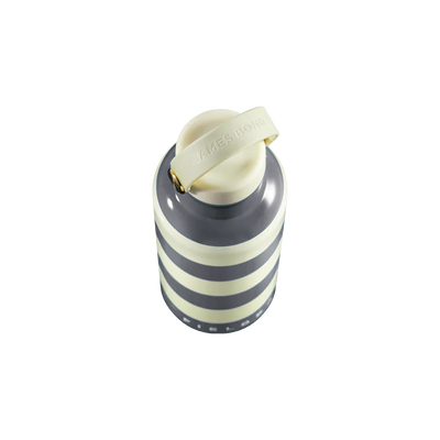 FieldBar Field Bottle / Oyster Grey