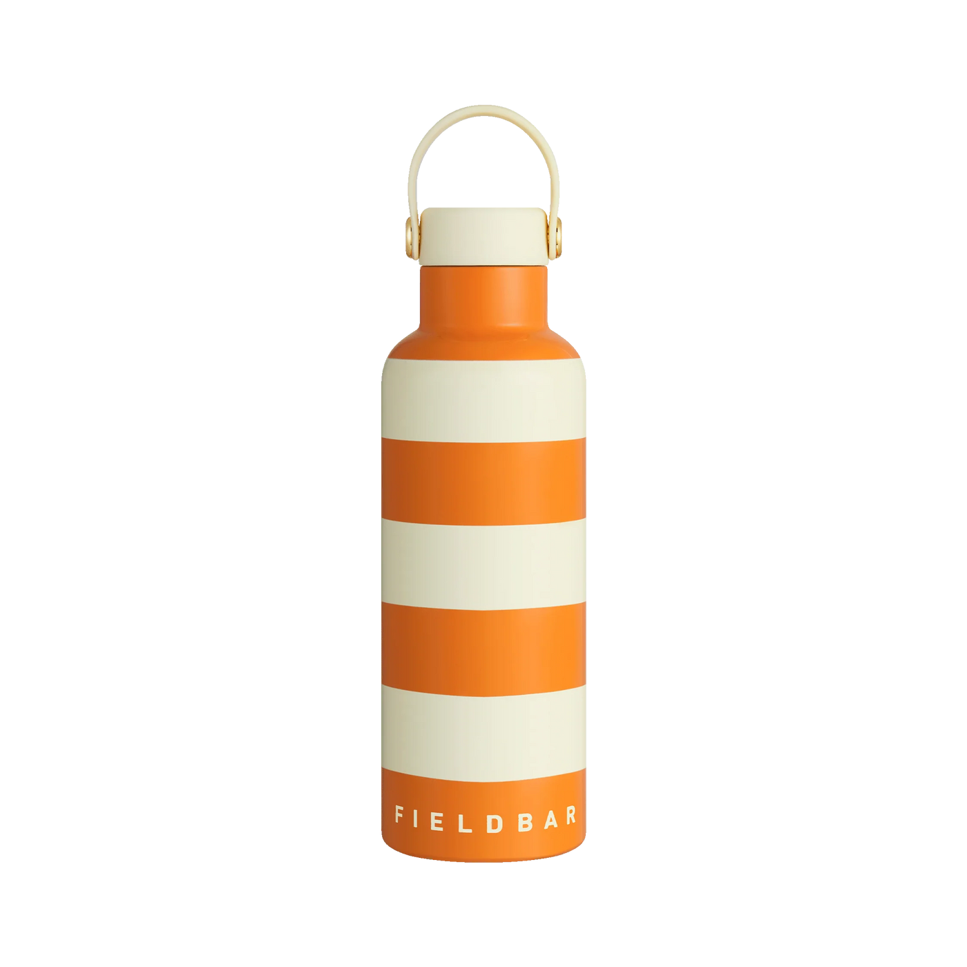 FieldBar Field Bottle / Orchard Orange