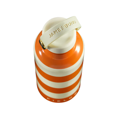 FieldBar Field Bottle / Orchard Orange