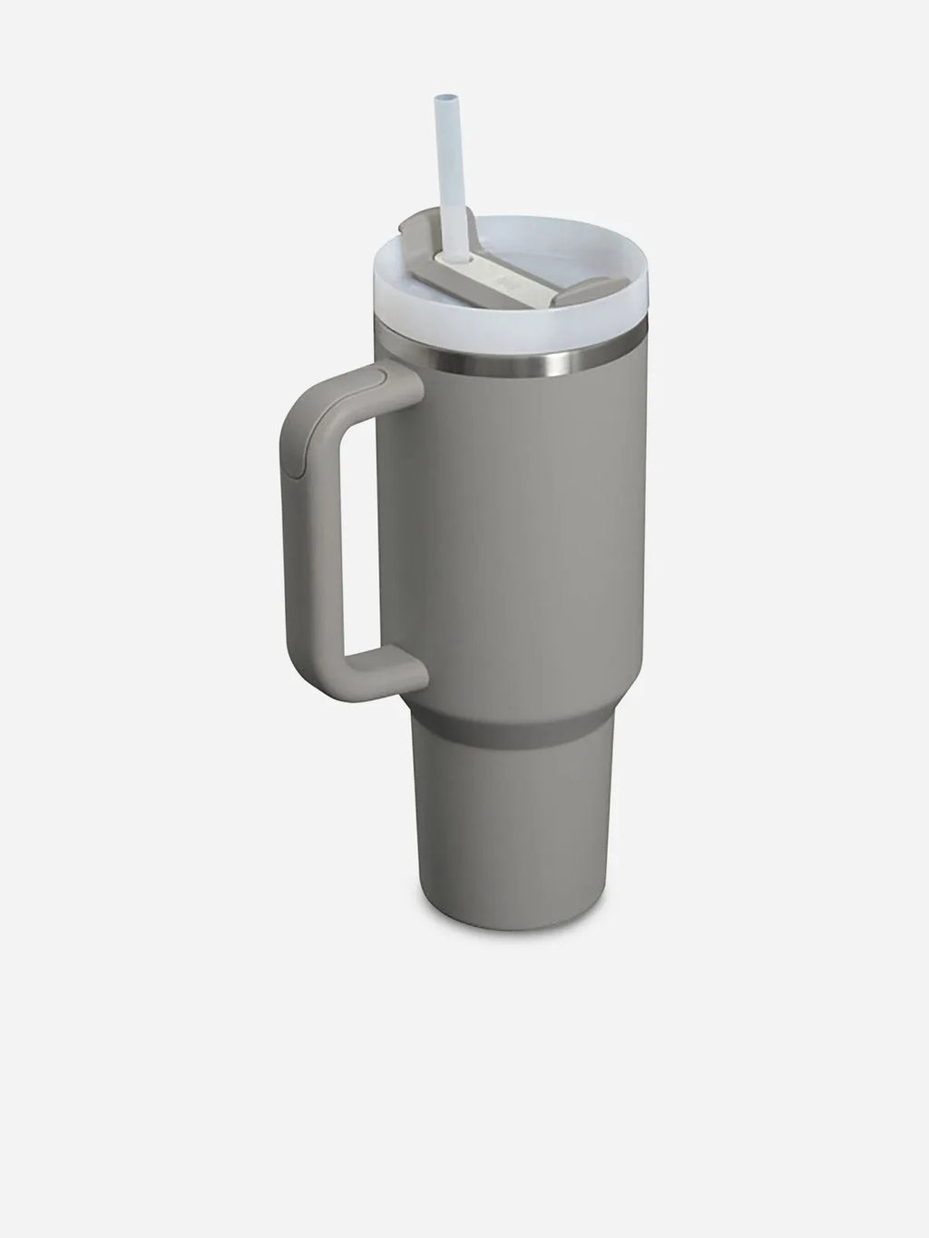 Stanley Quencher Ash 1.8l