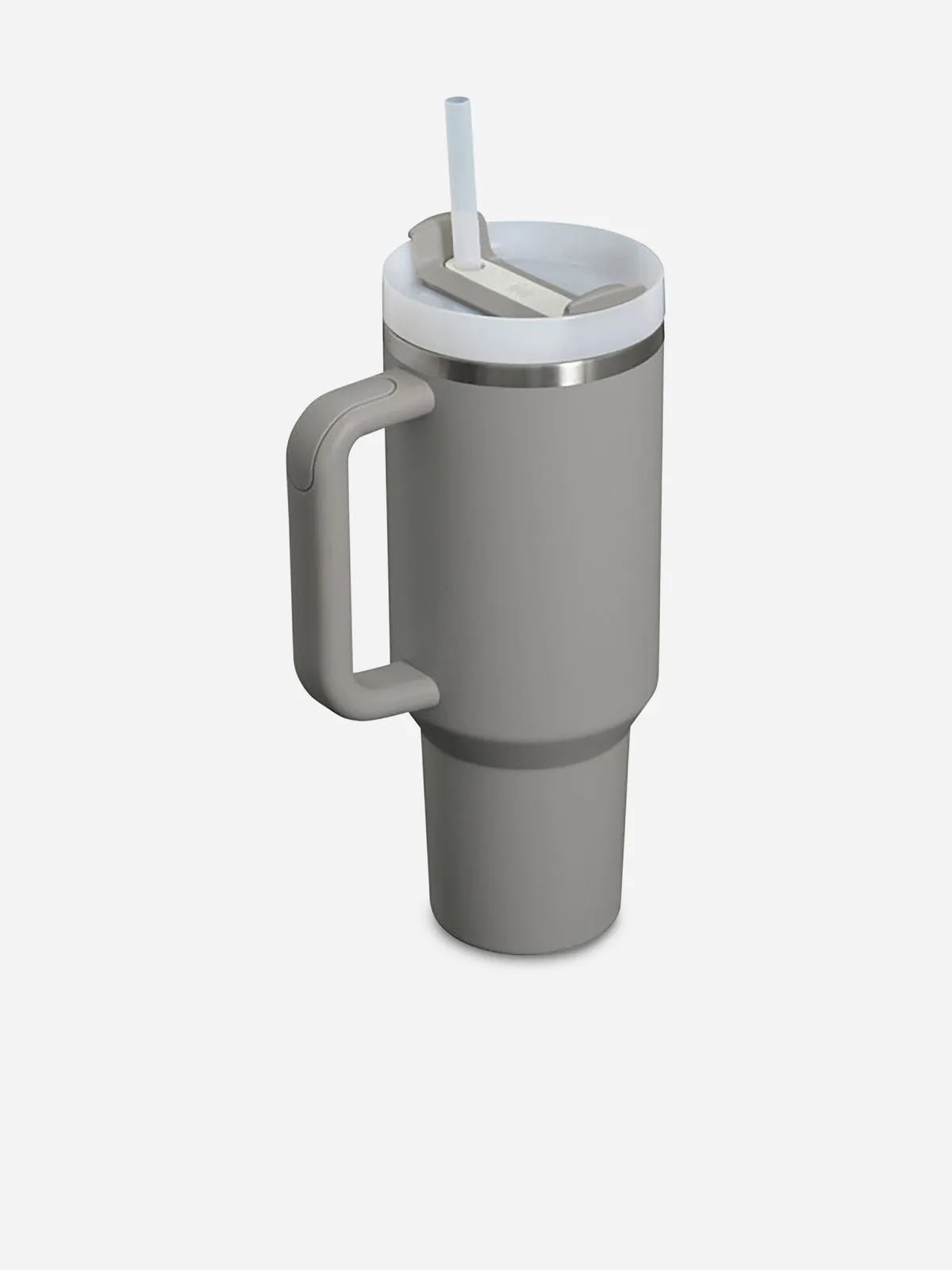 Stanley Quencher Ash 1.8l