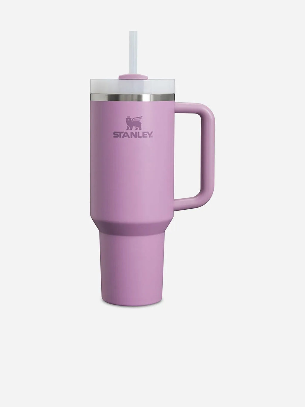 Stanley Quencher Lilac 1.8l